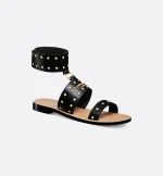 Dior D-Town Sandal